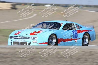 media/Oct-25-2025-CalClub SCCA (Sat) [[34c778dfbe]]/Group 4/Race/